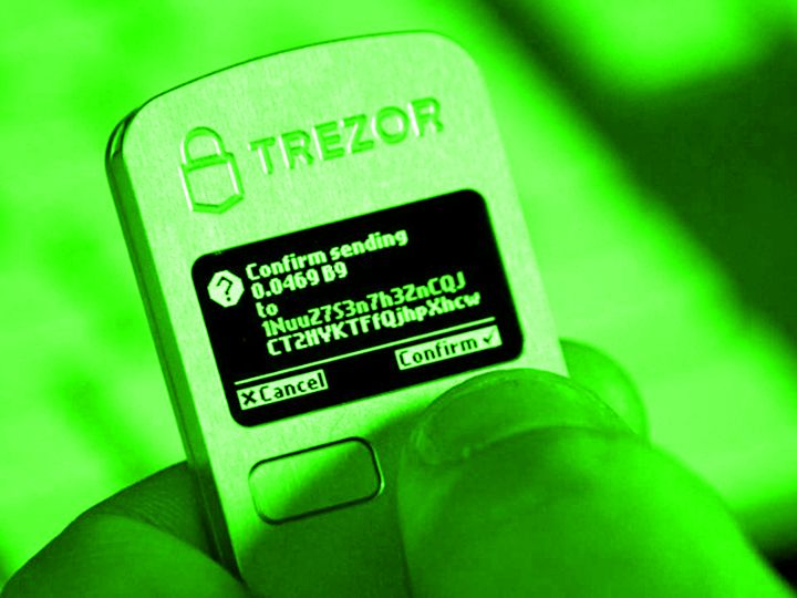 12-trezor-confirm-one-xxxl-green-720x540