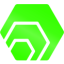 hex-logo-green-124x124