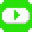 video_pixel_logo_site_icon